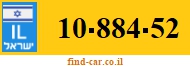 10-884-52