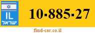 10-885-27