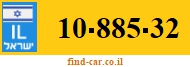 10-885-32