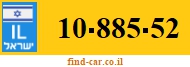 10-885-52