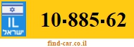 10-885-62