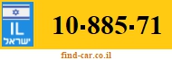 10-885-71