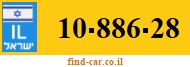 10-886-28