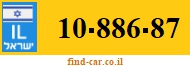 10-886-87