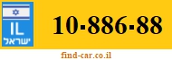 10-886-88