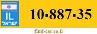 10-887-35