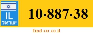 10-887-38