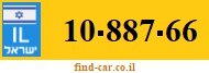 10-887-66