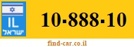 10-888-10