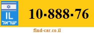 10-888-76