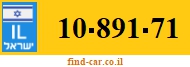 10-891-71