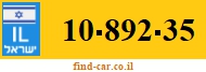 10-892-35