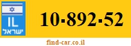 10-892-52