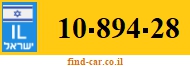 10-894-28