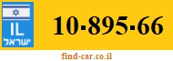 10-895-66