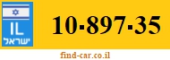 10-897-35