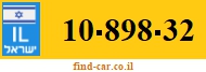 10-898-32