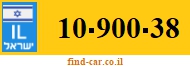 10-900-38