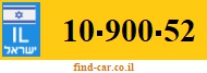 10-900-52