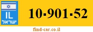 10-901-52
