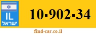 10-902-34