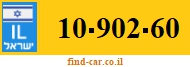 10-902-60
