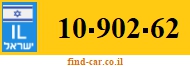 10-902-62