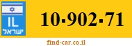 10-902-71