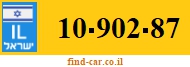 10-902-87