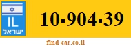 10-904-39