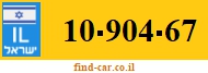10-904-67