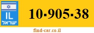 10-905-38