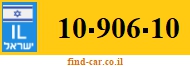 10-906-10