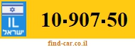 10-907-50
