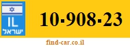 10-908-23