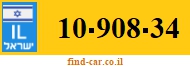 10-908-34