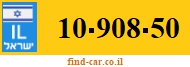 10-908-50