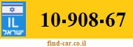 10-908-67
