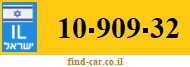 10-909-32