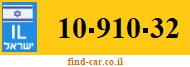 10-910-32