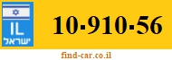 10-910-56
