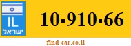 10-910-66
