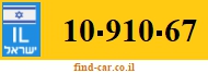 10-910-67