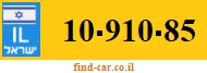 10-910-85