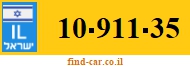 10-911-35