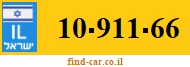 10-911-66