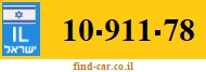 10-911-78