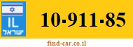 10-911-85