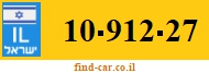 10-912-27