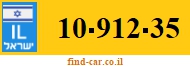 10-912-35